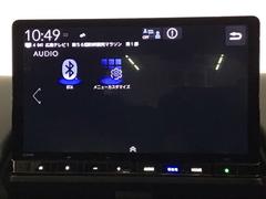 ��Ź�Ǥ������ξ�ϡ��ָ������Ϥ�����󡢼ָ��Ĥ���μ�ξ�Ǥ����������򤷤ä��꽪��餻�Ƥ��餪���ͤذ����Ϥ��פ��ޤ��Τǡ��¿����Ƥ��������������ޤ��� 7