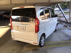 �������Τ����ͤؤΤ��ꤤ�����Ҥϴ��ܡ����֤򡢤���ǧ�������������Τߤ�����Ȥ����Ƥ��������ޤ�����Ǽ�ָ塢Ǽ�����Ƥ���ꤤ����������ˤ����Ϥ��������ޤ��� 2