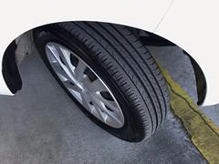 ���������Ԥ��뤿��ˤ϶������γ�ǧ��Ϥ���¤ο������Ҥӳ�������������ɬ�פǤ����������˸򴹤�ɬ�פ�Ƚ�Ǥ������ϸ򴹤������ޤ��� 3