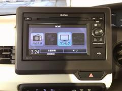 ��󥻥��ԣ֡��ǥ����ץ쥤�����ǥ������ãĥץ쥤�䡼�դ����������ƣ͡����ͥ饸���⤪ʹ�����������ޤ���� 5