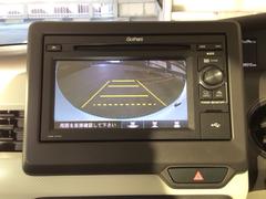 �ڥХå������۱�ž����������ָ�����饯�饯�Ǥ����������С����������м�ưŪ���ڤ괹���ޤ��Τǡ����ݤ��������פǤ���������־�⤪�֤���Ĥ����¿��Ǥ��͡� 6