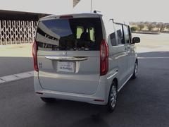 �������Τ����ͤؤΤ��ꤤ�����Ҥϴ��ܡ����֤򡢤���ǧ�������������Τߤ�����Ȥ����Ƥ��������ޤ�����Ǽ�ָ塢Ǽ�����Ƥ���ꤤ����������ˤ����Ϥ��������ޤ��� 2