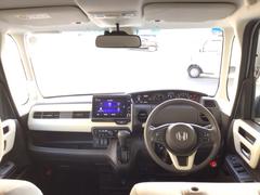 �������볦�۳���Ū�������볦����ž�����䤹�����ˤ����Ǥ����뤬�礭�������̤����ȤäƤ��ɤ�������ޤǤ���� 4