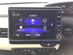 �ڥ����ǥ�����ǽ�ۥ����ǥ����ϡ��ե륻���ԣ֤�¾�ˣģ֣ġ��ãĥץ졼�䡼���������������ƣ͡����ͥ饸���⤪ʹ�����������ޤ���� 5