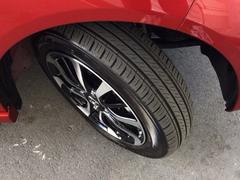 ���������Ԥ��뤿��ˤ϶������γ�ǧ��Ϥ���¤ο������Ҥӳ�������������ɬ�פǤ����������˸򴹤�ɬ�פ�Ƚ�Ǥ������ϸ򴹤������ޤ��� 3