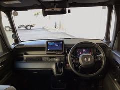 �������볦�۳���Ū�������볦����ž�����䤹�����ˤ����Ǥ����뤬�礭�������̤����ȤäƤ��ɤ�������ޤǤ���� 4