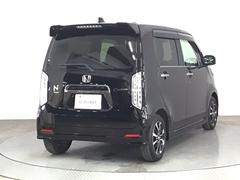 �������Τ����ͤؤΤ��ꤤ�����Ҥϴ��ܡ����֤򡢤���ǧ�������������Τߤ�����Ȥ����Ƥ��������ޤ�����Ǽ�ָ塢Ǽ�����Ƥ���ꤤ����������ˤ����Ϥ��������ޤ��� 2