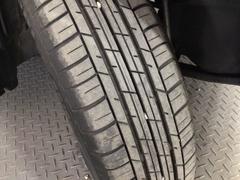 ���������Ԥ��뤿��ˤ϶������γ�ǧ��Ϥ���¤ο������Ҥӳ�������������ɬ�פǤ����������˸򴹤�ɬ�פ�Ƚ�Ǥ������ϸ򴹤������ޤ��� 3