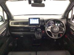 �������볦�۳���Ū�������볦����ž�����䤹�����ˤ����Ǥ����뤬�礭�������̤����ȤäƤ��ɤ�������ޤǤ���� 4