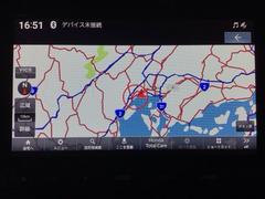 �ʥ���ܼ֤Ǥ����ʥӤ�����н��Ƥ�ƻ�Ǥ�¿����Ʊ�ž�Ǥ������ɥ饤�֤�ڤ���ޤ��͢� 5