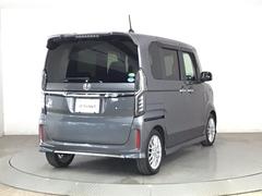 �������Τ����ͤؤΤ��ꤤ�����Ҥϴ��ܡ����֤򡢤���ǧ�������������Τߤ�����Ȥ����Ƥ��������ޤ�����Ǽ�ָ塢Ǽ�����Ƥ���ꤤ����������ˤ����Ϥ��������ޤ��� 2