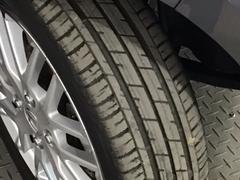 ���������Ԥ��뤿��ˤ϶������γ�ǧ��Ϥ���¤ο������Ҥӳ�������������ɬ�פǤ����������˸򴹤�ɬ�פ�Ƚ�Ǥ������ϸ򴹤������ޤ��� 3