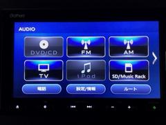 �ڥ����ǥ�����ǽ�ۥ����ǥ����ϡ��ե륻���ԣ֤�¾�ˣģ֣ġ��ãĥץ졼�䡼���������������ƣ͡����ͥ饸���⤪ʹ�����������ޤ���� 6