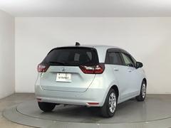 �������Τ����ͤؤΤ��ꤤ�����Ҥϴ��ܡ����֤򡢤���ǧ�������������Τߤ�����Ȥ����Ƥ��������ޤ�����Ǽ�ָ塢Ǽ�����Ƥ���ꤤ����������ˤ����Ϥ��������ޤ��� 2