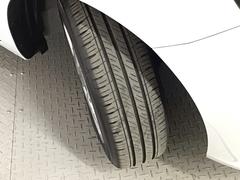 ���������Ԥ��뤿��ˤ϶������γ�ǧ��Ϥ���¤ο������Ҥӳ�������������ɬ�פǤ����������˸򴹤�ɬ�פ�Ƚ�Ǥ������ϸ򴹤������ޤ��� 3