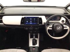 �������볦�۳���Ū�������볦����ž�����䤹�����ˤ����Ǥ����뤬�礭�������̤����ȤäƤ��ɤ�������ޤǤ���� 4