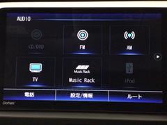 �ȣ���ᡡ�ãϣΣţţã��б��ǡ����������������ä��ʥӥǥ����ץ졼�Ǥ����ޤ����ե륻���ԣ֤�¾�ˣģ֣ġ��ãĥץ졼�䡼���������������ƣ͡����ͥ饸���⤪ʹ�����������ޤ���� 6