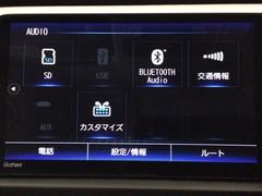 ��Ź�Ǥ������ξ�ϡ��ָ������Ϥ�����󡢼ָ��Ĥ���μ�ξ�Ǥ����������򤷤ä��꽪��餻�Ƥ��餪���ͤذ����Ϥ��פ��ޤ��Τǡ��¿����Ƥ��������������ޤ��� 7