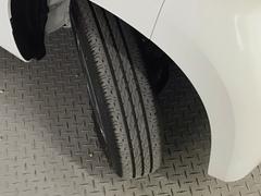 ���������Ԥ��뤿��ˤ϶������γ�ǧ��Ϥ���¤ο������Ҥӳ�������������ɬ�פǤ����������˸򴹤�ɬ�פ�Ƚ�Ǥ������ϸ򴹤������ޤ��� 3