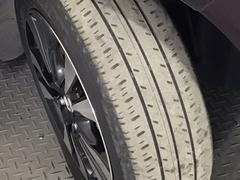 ���������Ԥ��뤿��ˤ϶������γ�ǧ��Ϥ���¤ο������Ҥӳ�������������ɬ�פǤ����������˸򴹤�ɬ�פ�Ƚ�Ǥ������ϸ򴹤������ޤ��� 3