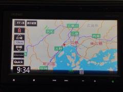 �ʥ���ܼ֤Ǥ����ʥӤ�����н��Ƥ�ƻ�Ǥ�¿����Ʊ�ž�Ǥ������ɥ饤�֤�ڤ���ޤ��͢� 5