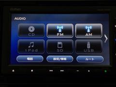 �ڥ����ǥ�����ǽ�ۣãĥץ졼�䡼���������������ƣ͡����ͥ饸���⤪ʹ�����������ޤ���� 6