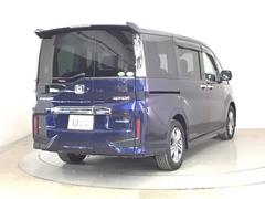 �������Τ����ͤؤΤ��ꤤ�����Ҥϴ��ܡ����֤򡢤���ǧ�������������Τߤ�����Ȥ����Ƥ��������ޤ�����Ǽ�ָ塢Ǽ�����Ƥ���ꤤ����������ˤ����Ϥ��������ޤ��� 2