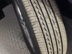 ���������Ԥ��뤿��ˤ϶������γ�ǧ��Ϥ���¤ο������Ҥӳ�������������ɬ�פǤ����������˸򴹤�ɬ�פ�Ƚ�Ǥ������ϸ򴹤������ޤ��� 3