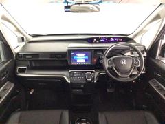 �������볦�۳���Ū�������볦����ž�����䤹�����ˤ����Ǥ����뤬�礭�������̤����ȤäƤ��ɤ�������ޤǤ���� 4