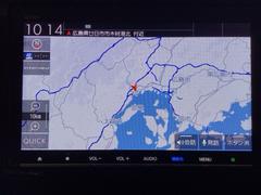 �ʥ���ܼ֤Ǥ����ʥӤ�����н��Ƥ�ƻ�Ǥ�¿����Ʊ�ž�Ǥ������ɥ饤�֤�ڤ���ޤ��͢� 5