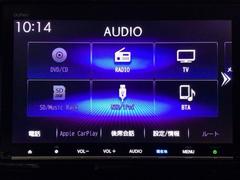 �ڥ����ǥ�����ǽ�ۥ����ǥ����ϡ��ե륻���ԣ֤�¾�ˣģ֣ġ��ãĥץ졼�䡼���������������ƣ͡����ͥ饸���⤪ʹ�����������ޤ���� 6