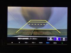 �ڥХå������۱�ž����������ָ�����饯�饯�Ǥ����������С����������м�ưŪ���ڤ괹���ޤ��Τǡ����ݤ��������פǤ���������־�⤪�֤���Ĥ����¿��Ǥ��͡� 7