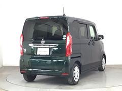 �������Τ����ͤؤΤ��ꤤ�����Ҥϴ��ܡ����֤򡢤���ǧ�������������Τߤ�����Ȥ����Ƥ��������ޤ�����Ǽ�ָ塢Ǽ�����Ƥ���ꤤ����������ˤ����Ϥ��������ޤ��� 2