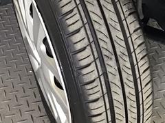 ���������Ԥ��뤿��ˤ϶������γ�ǧ��Ϥ���¤ο������Ҥӳ�������������ɬ�פǤ����������˸򴹤�ɬ�פ�Ƚ�Ǥ������ϸ򴹤������ޤ��� 3