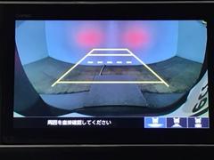 �ڥХå������۱�ž����������ָ�����饯�饯�Ǥ����������С����������м�ưŪ���ڤ괹���ޤ��Τǡ����ݤ��������פǤ���������־�⤪�֤���Ĥ����¿��Ǥ��͡� 7