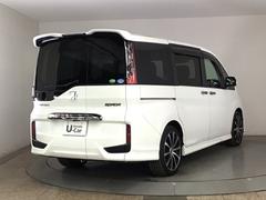 �������Τ����ͤؤΤ��ꤤ�����Ҥϴ��ܡ����֤򡢤���ǧ�������������Τߤ�����Ȥ����Ƥ��������ޤ�����Ǽ�ָ塢Ǽ�����Ƥ���ꤤ����������ˤ����Ϥ��������ޤ��� 2