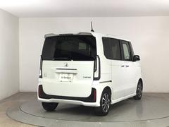 �������Τ����ͤؤΤ��ꤤ�����Ҥϴ��ܡ����֤򡢤���ǧ�������������Τߤ�����Ȥ����Ƥ��������ޤ�����Ǽ�ָ塢Ǽ�����Ƥ���ꤤ����������ˤ����Ϥ��������ޤ��� 2