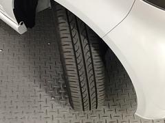 ���������Ԥ��뤿��ˤ϶������γ�ǧ��Ϥ���¤ο������Ҥӳ�������������ɬ�פǤ����������˸򴹤�ɬ�פ�Ƚ�Ǥ������ϸ򴹤������ޤ��� 3