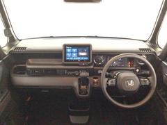 �������볦�۳���Ū�������볦����ž�����䤹�����ˤ����Ǥ����뤬�礭�������̤����ȤäƤ��ɤ�������ޤǤ���� 4