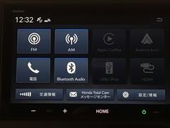 �ڥǥ����ץ쥤�����ǥ����ۥ��ޥۤȤĤʤ��Х��ޥۤ��Ͽޥ��ץ꤬����̤�ɽ����������̥��å��Ǵ�ñ�ˤǤ��ޤ����ޤ����ޥ���β��ڤ���⥹�ԡ�������İ�����Ȥ��Ǥ���Τǡ��ڤ����ɥ饤�֤Ǥ��ޤ��͢� 5