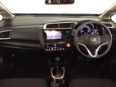 �������볦�۳���Ū�������볦����ž�����䤹�����ˤ����Ǥ����뤬�礭�������̤����ȤäƤ��ɤ�������ޤǤ���� 3