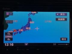 �ʥ���ܼ֤Ǥ����ʥӤ�����н��Ƥ�ƻ�Ǥ�¿����Ʊ�ž�Ǥ������ɥ饤�֤�ڤ���ޤ��͢� 4