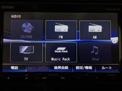 �ڥ����ǥ�����ǽ�ۥ����ǥ����ϡ��ե륻���ԣ֤�¾�ˣģ֣ġ��ãĥץ졼�䡼���������������ƣ͡����ͥ饸���⤪ʹ�����������ޤ���� 5