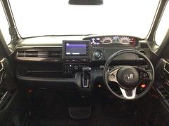 �������볦�۳���Ū�������볦����ž�����䤹�����ˤ����Ǥ����뤬�礭�������̤����ȤäƤ��ɤ�������ޤǤ���� 3