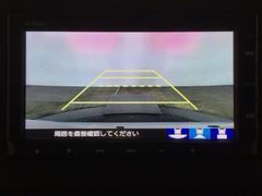 �ڥХå������۱�ž����������ָ�����饯�饯�Ǥ����������С����������м�ưŪ���ڤ괹���ޤ��Τǡ����ݤ��������פǤ���������־�⤪�֤���Ĥ����¿��Ǥ��͡� 6