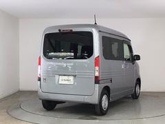 ΤͤؤΤꤤҤϴܡ֤򡢤ǧΤߤȤƤޤǼָ塢ǼƤꤤˤϤޤ 2