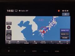 ʥܼ֤ǤʥӤнƤƻǤ¿ƱžǤɥ饤֤ڤޤ͢ 5