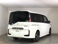 �������Τ����ͤؤΤ��ꤤ�����Ҥϴ��ܡ����֤򡢤���ǧ�������������Τߤ�����Ȥ����Ƥ��������ޤ�����Ǽ�ָ塢Ǽ�����Ƥ���ꤤ����������ˤ����Ϥ��������ޤ��� 2