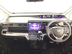 �������볦�۳���Ū�������볦����ž�����䤹�����ˤ����Ǥ����뤬�礭�������̤����ȤäƤ��ɤ�������ޤǤ���� 4