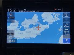 �ʥ���ܼ֤Ǥ����ʥӤ�����н��Ƥ�ƻ�Ǥ�¿����Ʊ�ž�Ǥ������ɥ饤�֤�ڤ���ޤ��͢� 5